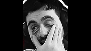 Agurin - High percentage play emotions