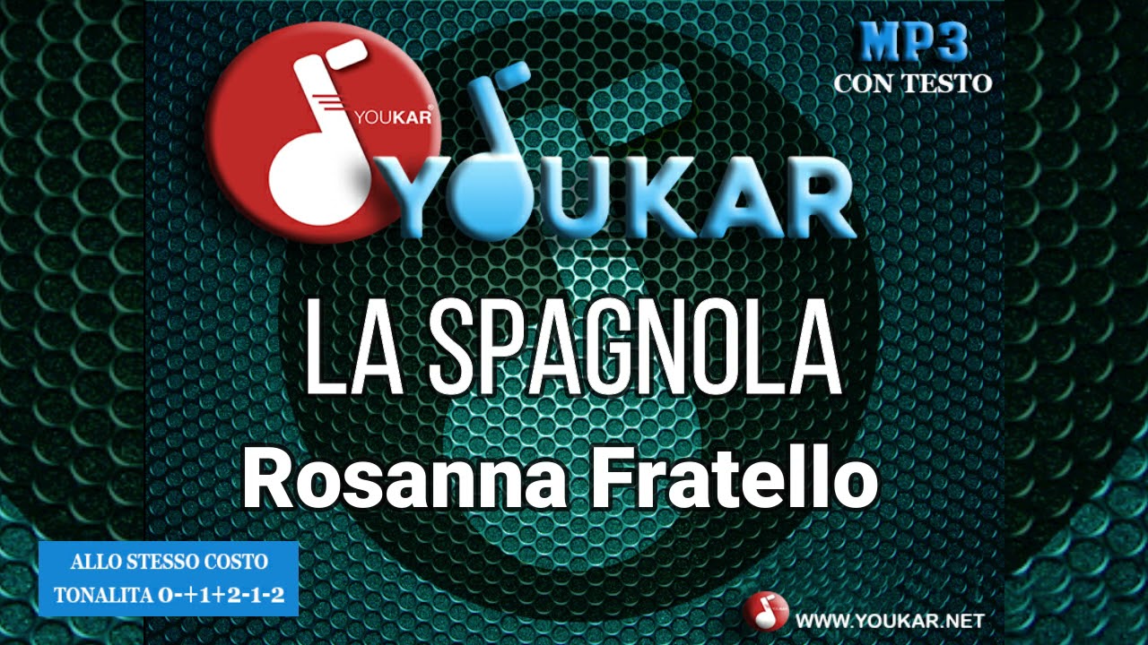 Karaoke Spagnolo Con 20.000 Canzoni Su Scheda SD MP3+G, Lettore Inclusi Latin Pop Rock Salsa
