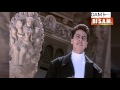 Fares - Old Songs - Wa3adty ALby - Master I فارس - قديم - وعدت قلبي - ماستر