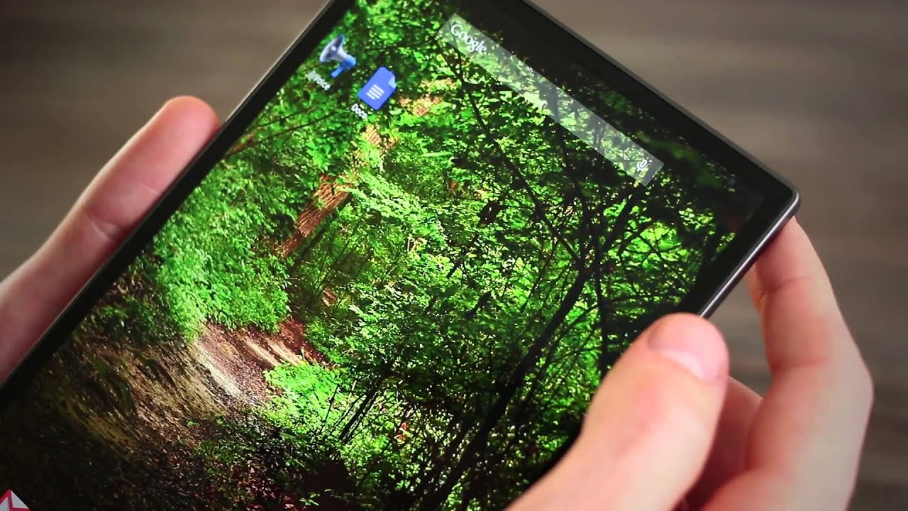 How To Root Dell Venue 7 8 Acer Iconia B 170 Hd All Intel Based Devices By Shahbaaz Alam