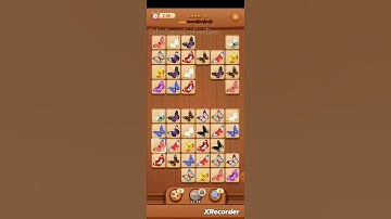 Onet puzzle - Tile Match Game - Level 8 part gameplay walkthrough - brain puzzle on time