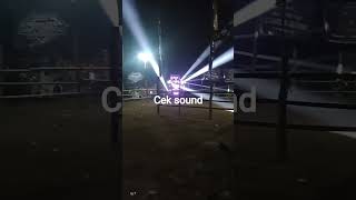 Download Lagu #bantengan 3 group feat sp audio besok malam lesti poncokusumo MP3 Download Lagu #bantengan 3 group feat sp audio besok malam lesti poncokusumo MP3