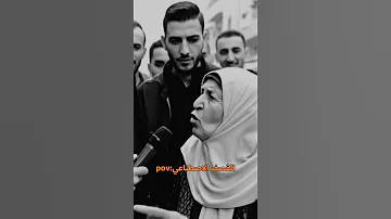 اتحداك تعرف اي مقطع هو الحقيقي من الذكاء الاصطناعي Funny الذكاء الاصطناعي 