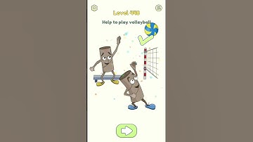 DOP 2: Delete One Part Level 448  #dop #dop2 #dop2deleteonepart