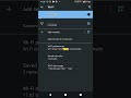 How To Connect Any WiFi Without Password On Your Phone 2023 #shorts #wifi