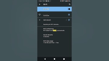 How To Connect Any WiFi Without Password On Your Phone 2023 #shorts #wifi