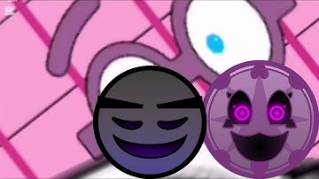 Add round 10(fan video)