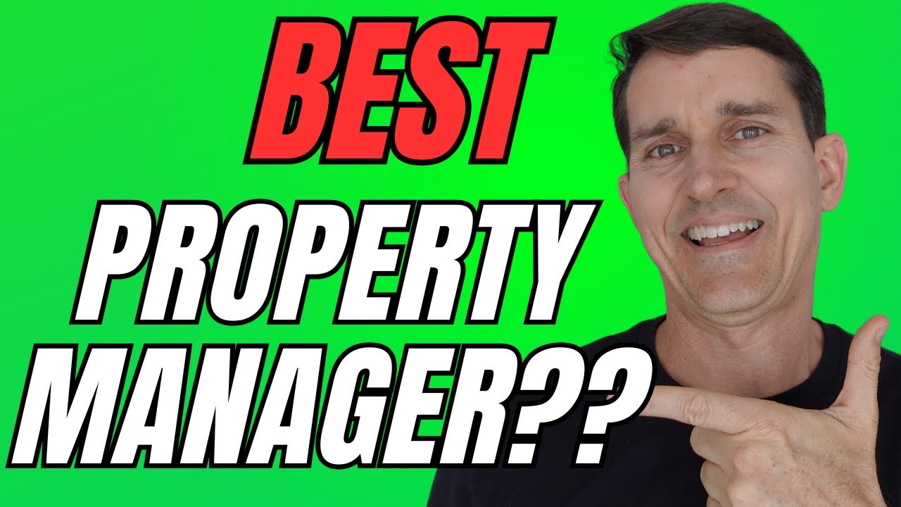 9 секретов, которые управляющие недвижимостью не хотят, чтобы вы знали