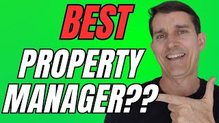 9 Secrets Property Managers Don’t Want You to Know