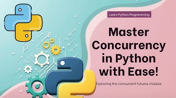 What is Python