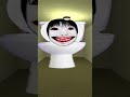 Yoshie Kimura Toilet And Juggler Toilet Nextbot Gmod