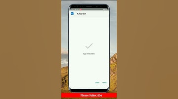 App Not Installed 🔥|| How To Fix Apk Not Installed Problem #shorts #ytshorts