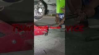 24/7 Reliable Towing Service: Fast & Affordable Vehicle Recovery Solutions