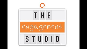 The 6 Most Common Mistakes with 360 Feedback | The Engagement Studio