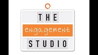 The 6 Most Common Mistakes With 360 Feedback The Engagement Studio