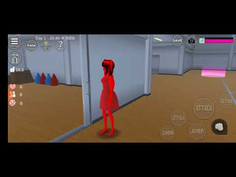 ผลสลากกินแบ่งรัฐบาล วันที่ 1 พย. 2567