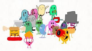 Dumb ways to die endings