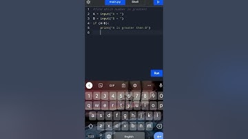 python If  else and elif tricks | python tutorial for beginners #14