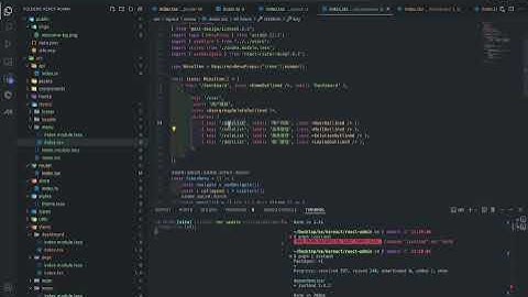 大伟聊前端合集