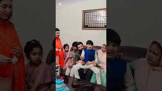 শকব খনক কক খইয দলন অপ বশবস Shakib Khan Apu Biswas Bubly