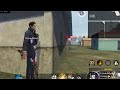 Free Fire Panel Mobile 🔥 FF Antiban Panel OB52 | Free Fire Hack New 😈 FF Injector 2026 | FF Panel