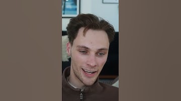 street speed run #geography #geoguessr #geo #liluzi #liluzivert