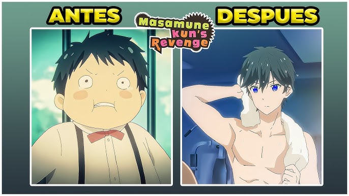 🎬EL OVA DE NAZO NO KANOJO X: Resumen - Animaso12, si te gusta mi  contenido sígueme en  , para que puedas ver mis videos primero.  #anime #resumendeanime #japon #nazonokanojoX #anime