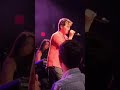 Here’s your perfect Live ❤️