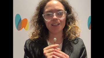 SA Jeugdweek 2024 - Welk inspirerend citaat of advies wil je delen?