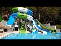 Мармарис отель SENTIDO ORKA LOTUS BEACH 5*/Отель Сентидо Орка Лотус