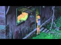 Souvenirs de Marnie – Omoide no Marnie - La bande annonce du dernier Ghibli