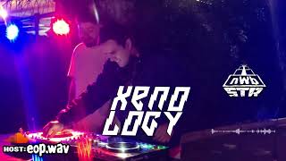 Download Lagu STR/NWB | XENOLOGY | JUNGLE TERROR, MOOMBAHTON, TRAP, GLOBAL BASS | EP. 004 MP3 Download Lagu STR/NWB | XENOLOGY | JUNGLE TERROR, MOOMBAHTON, TRAP, GLOBAL BASS | EP. 004 MP3