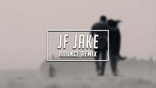 Pat Benatar - Love Is A Battlefield (JF Jake Hard Bounce Remix)