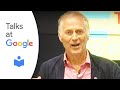 WTF?: What's the Future and Why It's Up to Us | Tim O'Reilly | Talks at Google