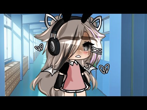 used for money ‘ ~ gl - meme / trend , not og read desc - YouTube