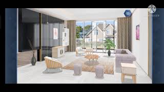 Design My Room part 1 | Android Games screenshot 5