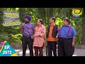 Taarak Mehta Ka Ooltah Chashmah - Episode 2072 - Full Episode