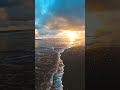 💫❤✨samandar main kinara tuu❤️🤗#song #love #ocean #beach #shorts #viral #youtube