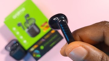 Oraimo FreePods Neo Review: Bringing Back Memories