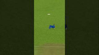 Brilliant Catch Of The Match Vs Pakistan
