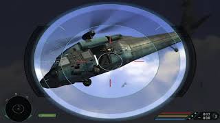 Far Cry (Now with mods) El Abestos, Far Cry 2010, Fear Cry, & Gun Collection