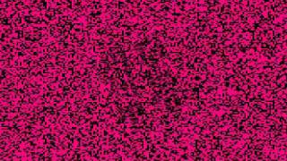 Celebrity Rascal Flatts- Why Wait (lyrics) Net Worth