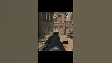 MOST Unexpected Hitmarker #mw2