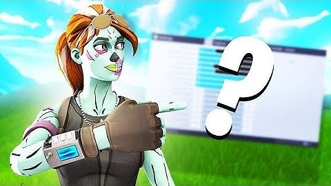 This is why Chronic Shah