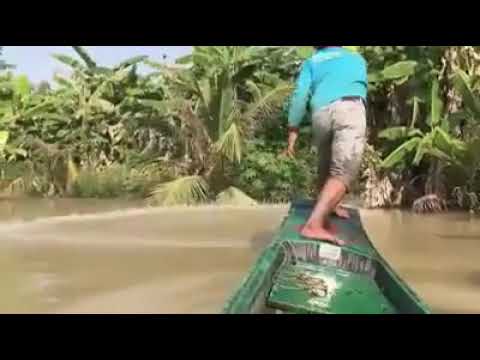 ماشاء الله ايه الجمال ده الله اكبر