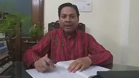 Corporate Accounting: Issue of shares-an overview for B.Com sem-4 by Dr. Kumar A. N. Shahdeo