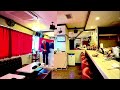 真夜中のLove Song/Kenjiro/石丸進治チャンネル/神戸三宮カラオケ喫茶🤡