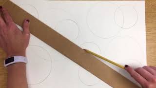 Step 1 Kandinsky Warm/Cool