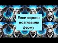 Духовный кризис. Как найти внутреннюю силу если не справляешься самостоятельно.  Аудиокнига