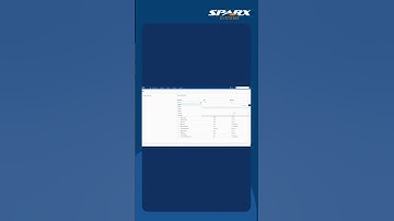 Find EA Artifacts Fast with Prolaborate